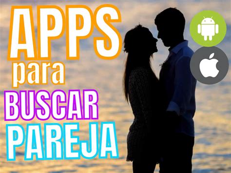 Sitios de citas para encontrar pareja en internet